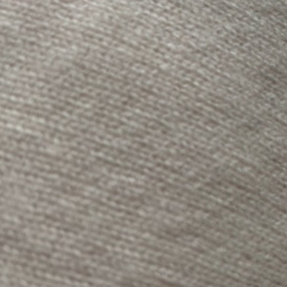 Sleepy Lids Cashmere eye mask set 100% cashmere - Picture 5 of 5